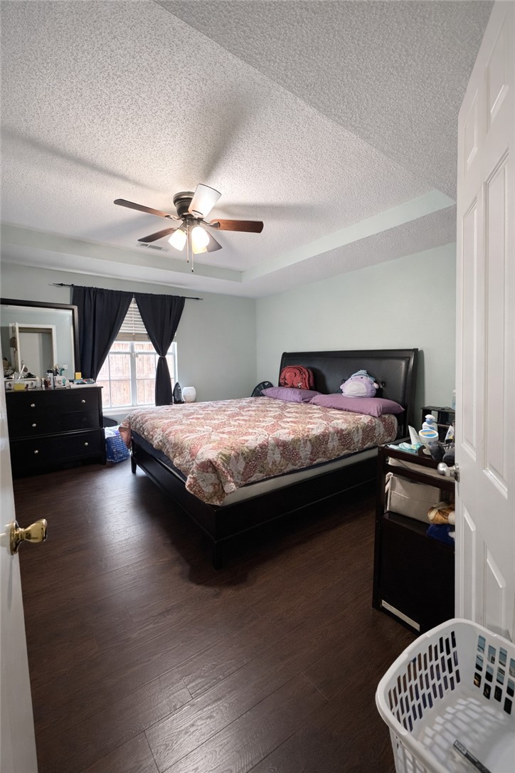 Forest Park Ph Ii Rogers - Residential