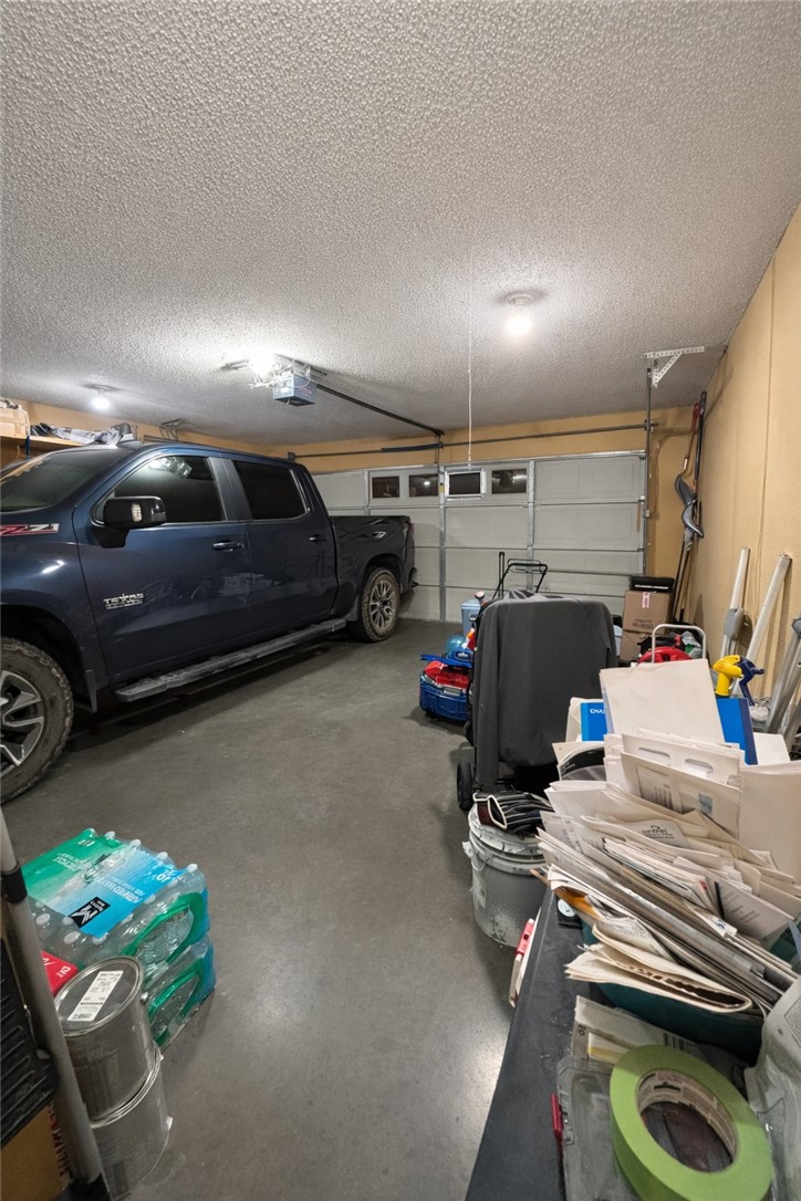 Forest Park Ph Ii Rogers - Residential