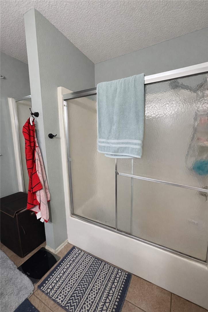 Forest Park Ph Ii Rogers - Residential