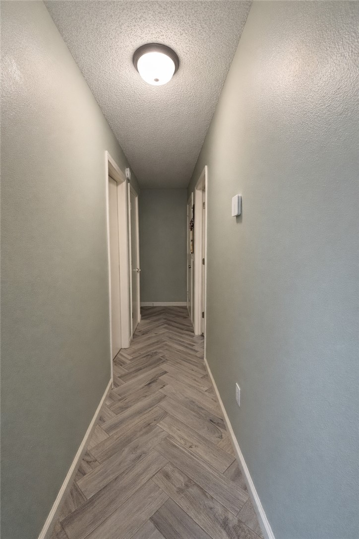 Forest Park Ph Ii Rogers - Residential