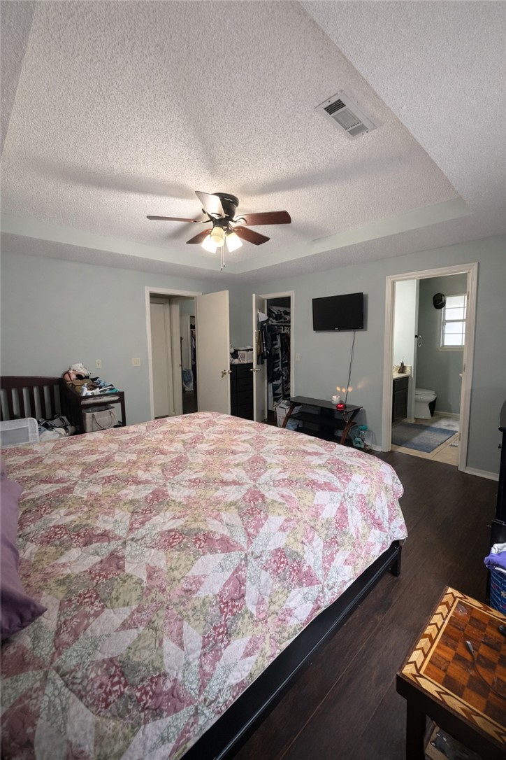 Forest Park Ph Ii Rogers - Residential