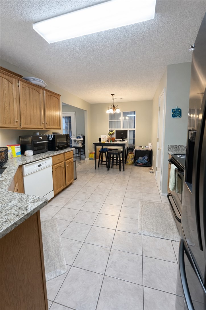 Forest Park Ph Ii Rogers - Residential