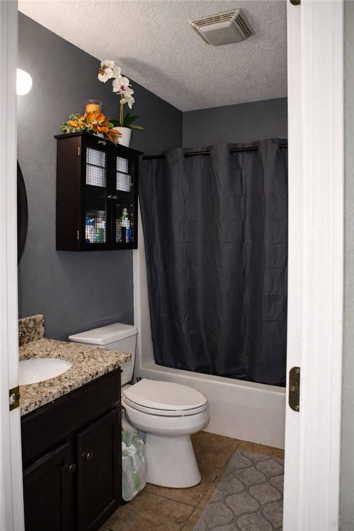 Forest Park Ph Ii Rogers - Residential