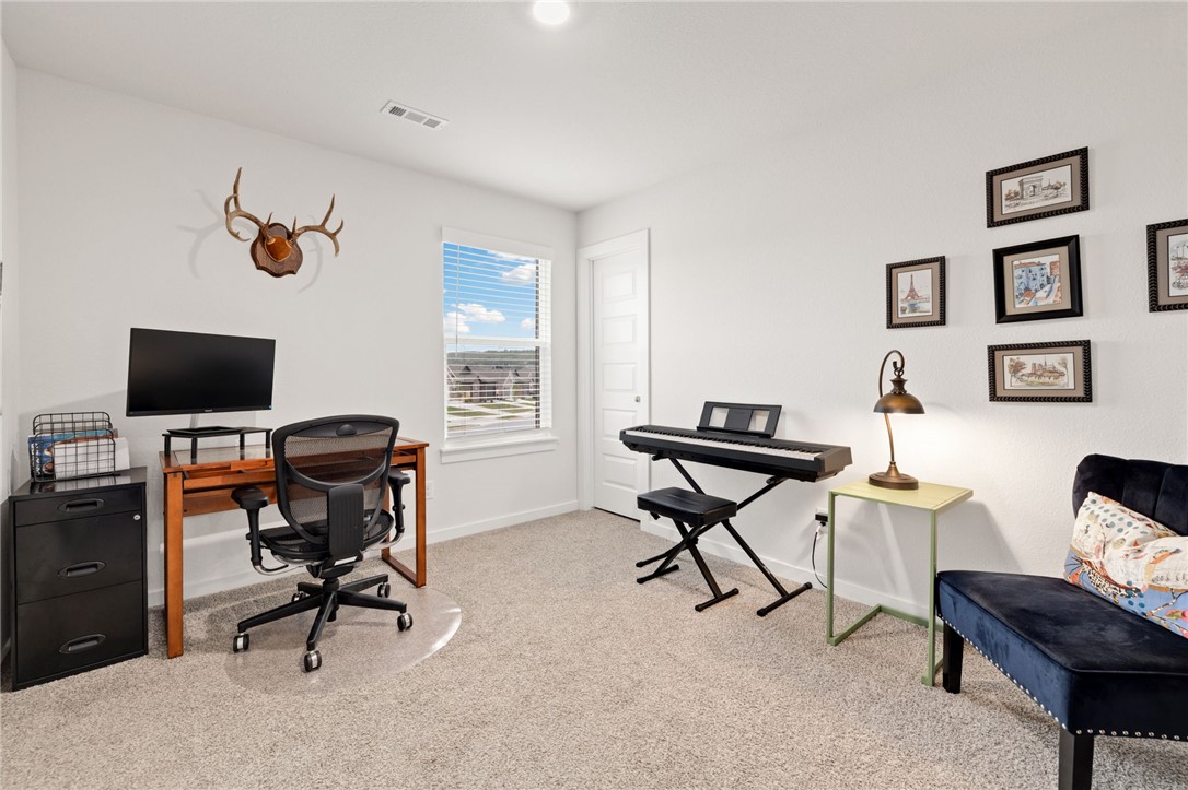 Habberton Ridge - Residential