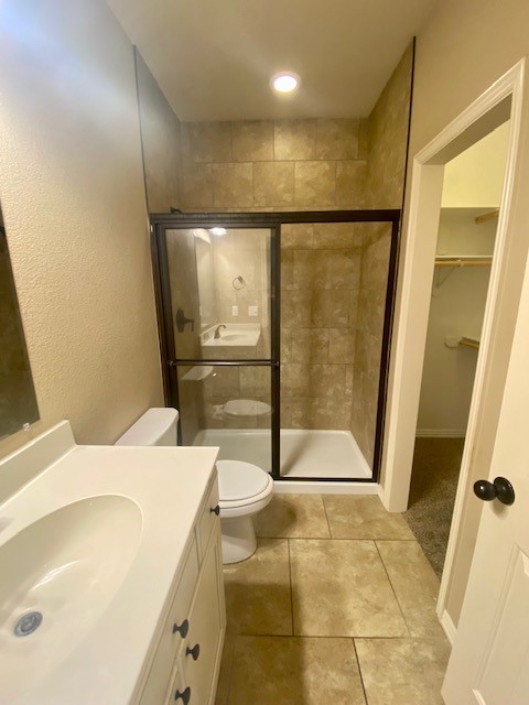 Rose Hill Add - Residential Lease