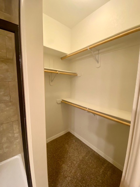 Rose Hill Add - Residential Lease