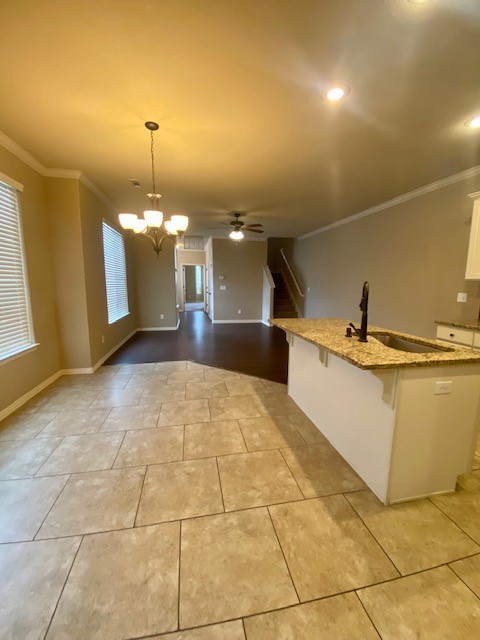 Rose Hill Add - Residential Lease