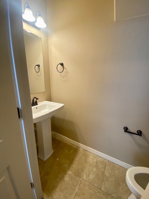 Rose Hill Add - Residential Lease