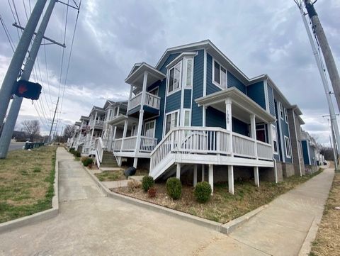 Photo of 1087 N Leverett Avenue, Fayetteville, AR 72701 (MLS # 1343579)