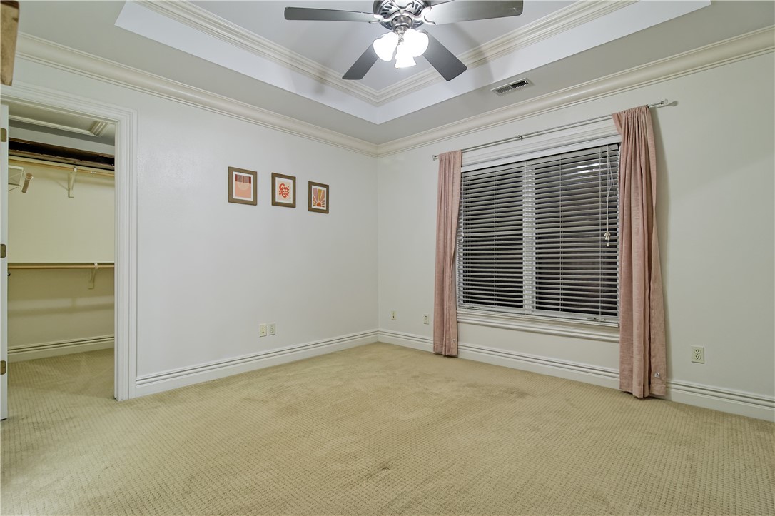 Willow Bend - Residential