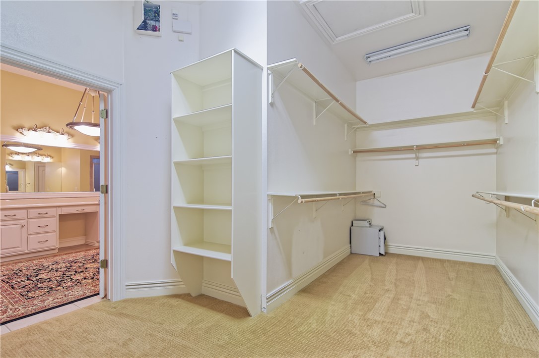 Willow Bend - Residential