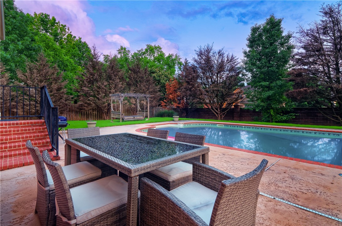 Willow Bend - Residential