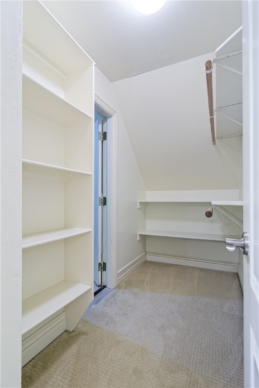 Willow Bend - Residential