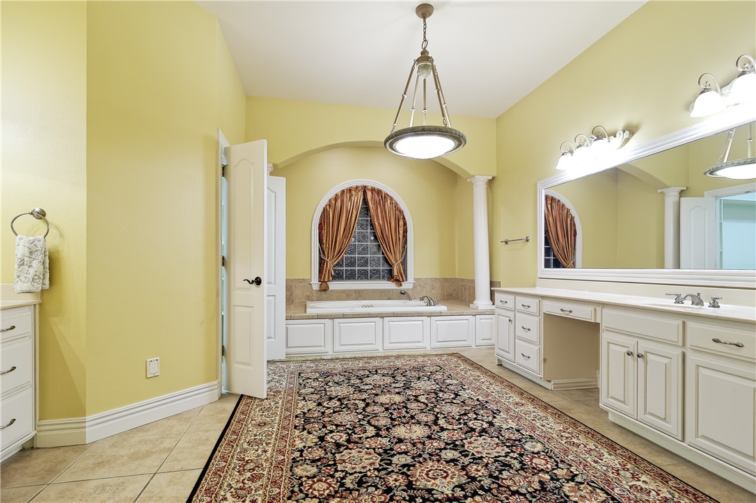 Willow Bend - Residential