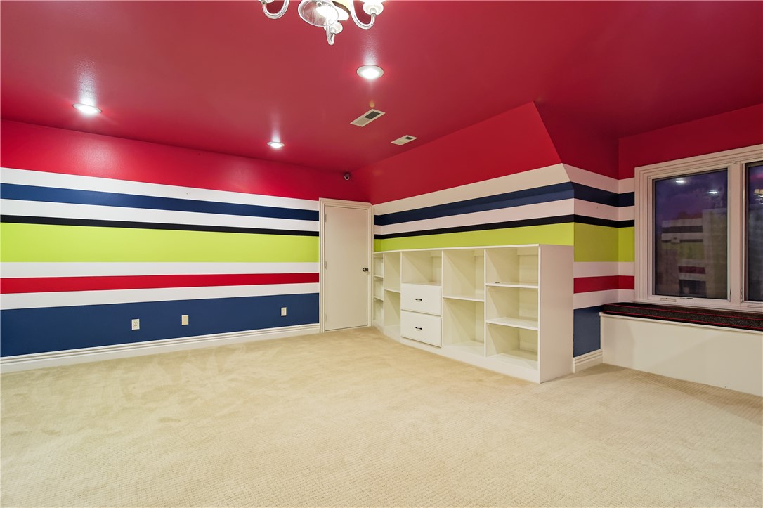 Willow Bend - Residential