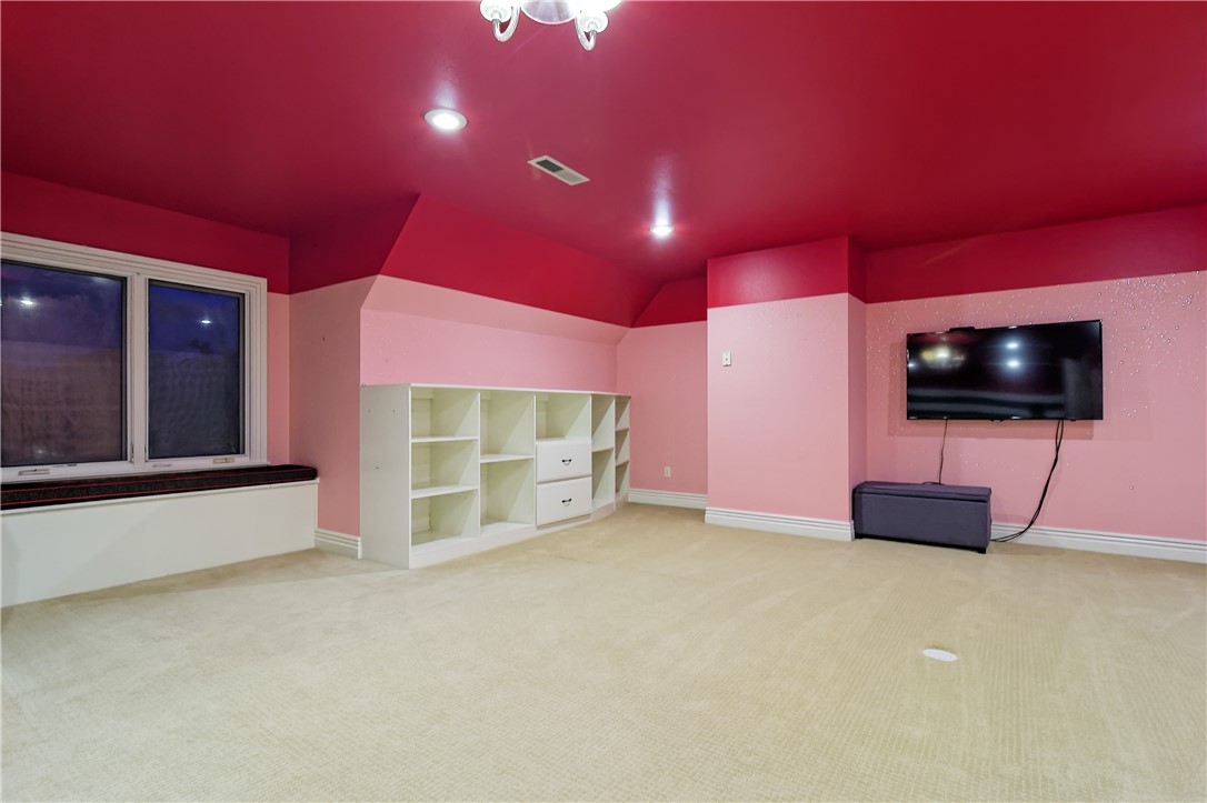 Willow Bend - Residential