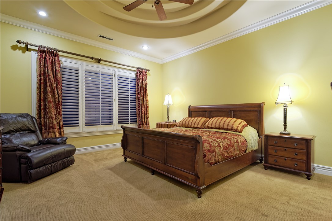 Willow Bend - Residential