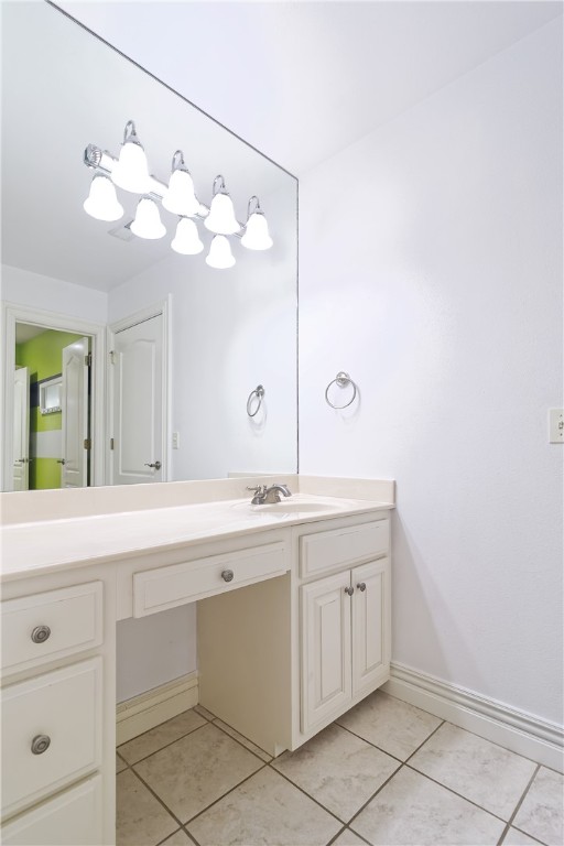 Willow Bend - Residential