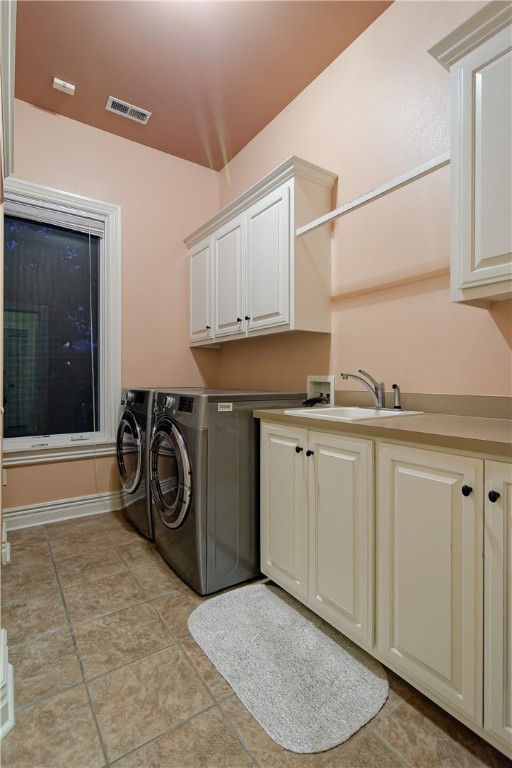 Willow Bend - Residential