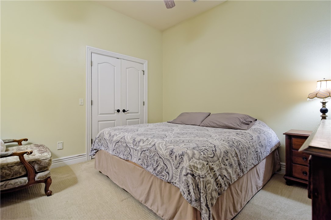 Willow Bend - Residential