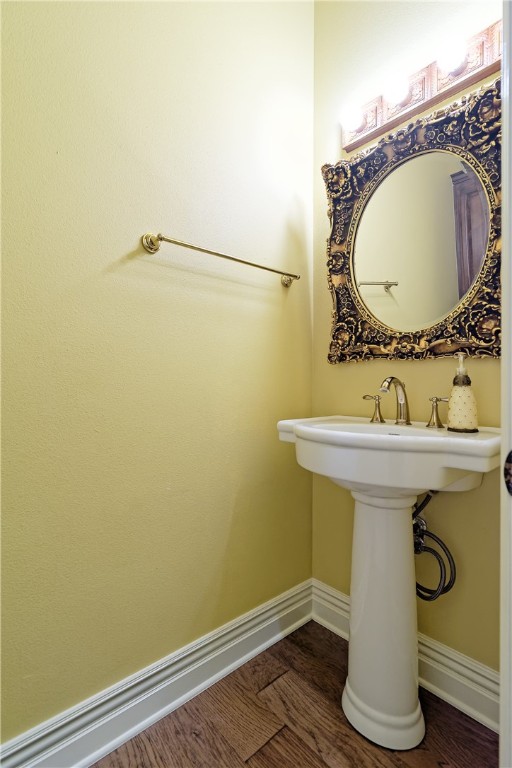 Willow Bend - Residential