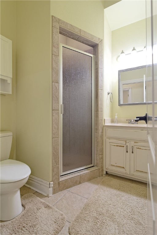 Willow Bend - Residential