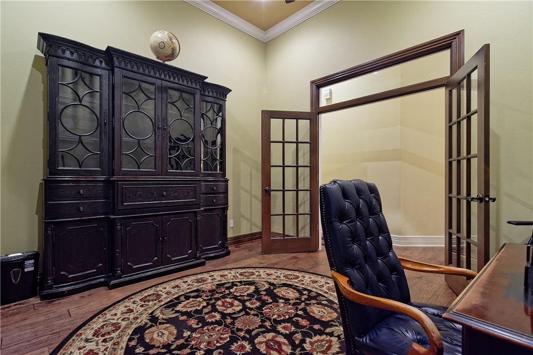 Willow Bend - Residential