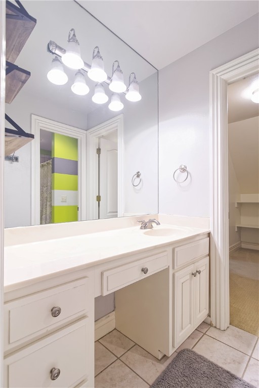 Willow Bend - Residential