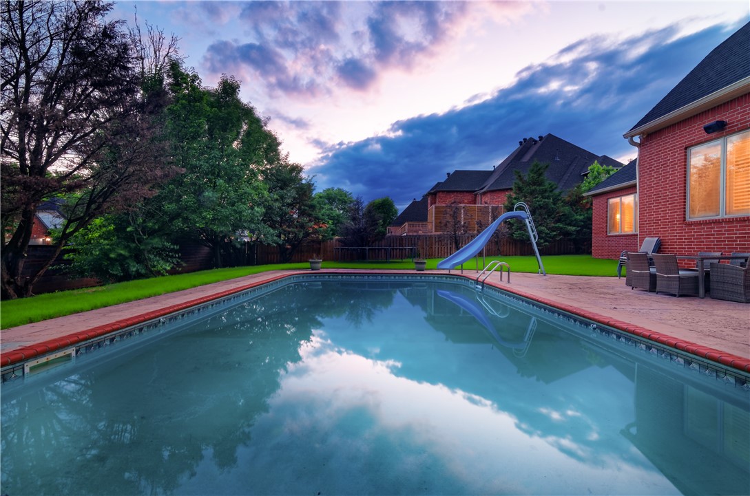 Willow Bend - Residential