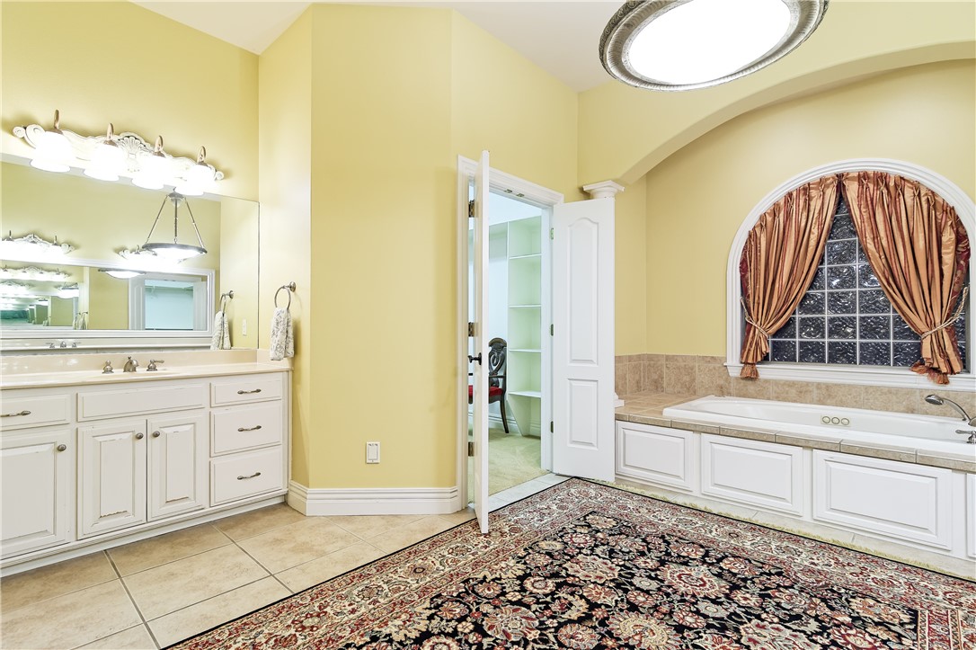 Willow Bend - Residential