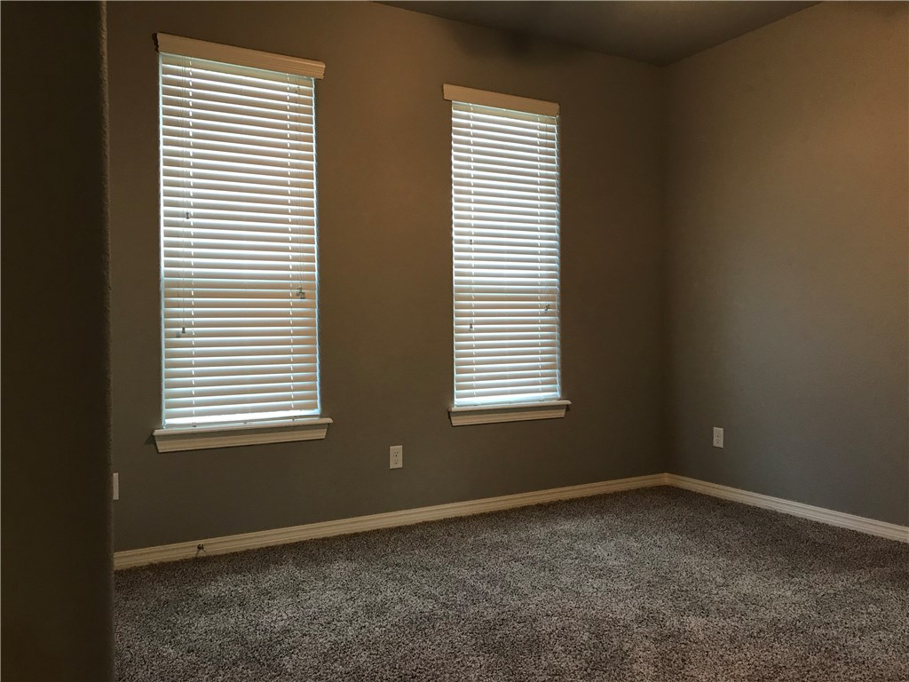 Hughmount - Residential