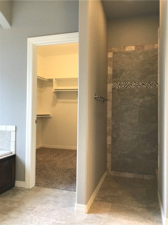 Hughmount - Residential