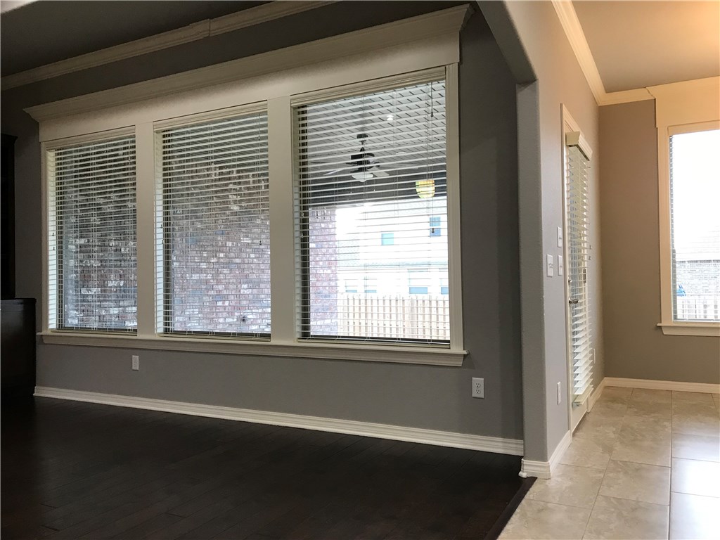 Hughmount - Residential