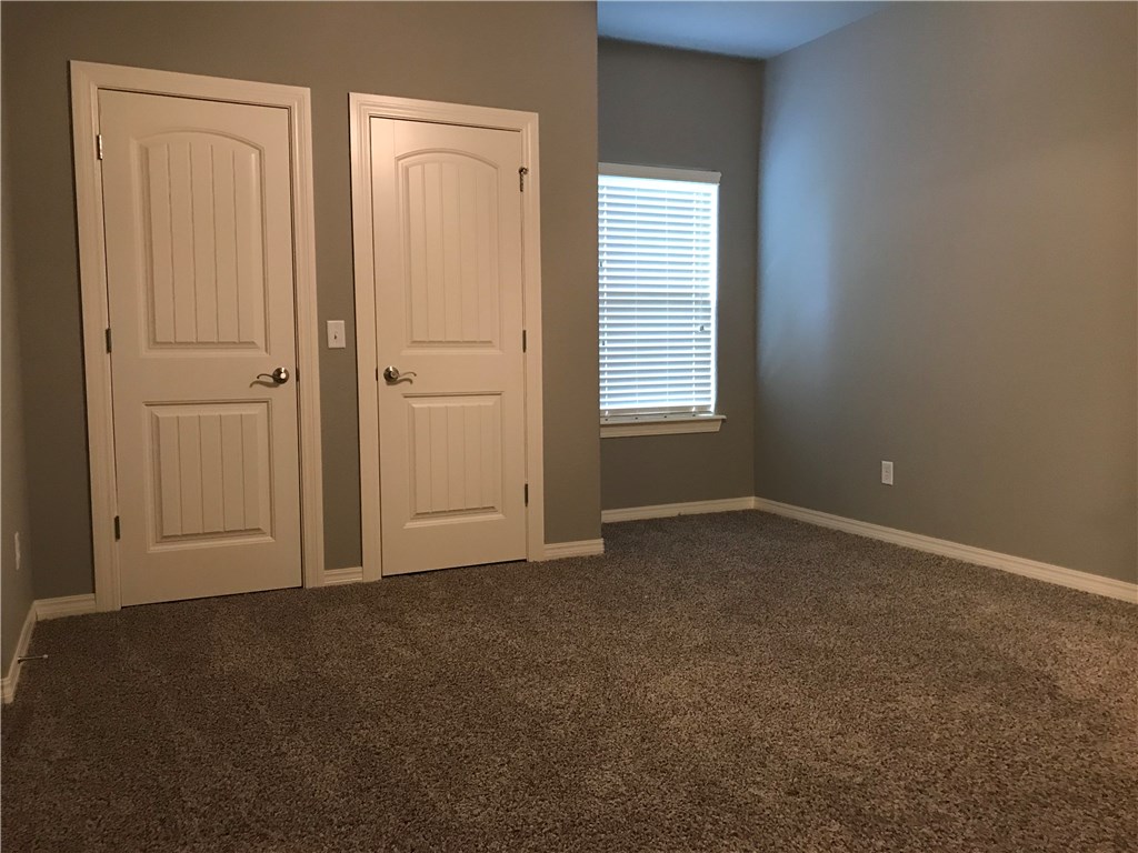Hughmount - Residential