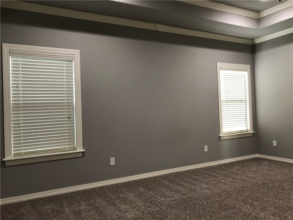 Hughmount - Residential