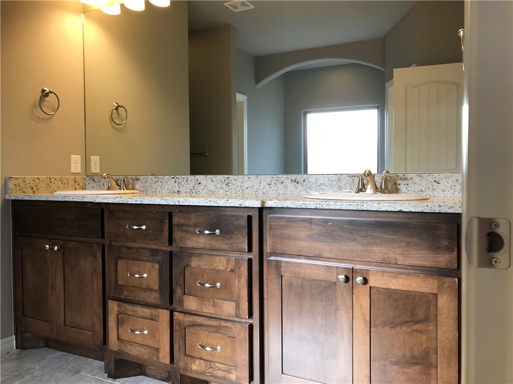Hughmount - Residential