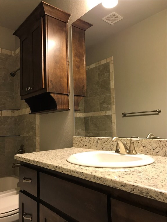 Hughmount - Residential