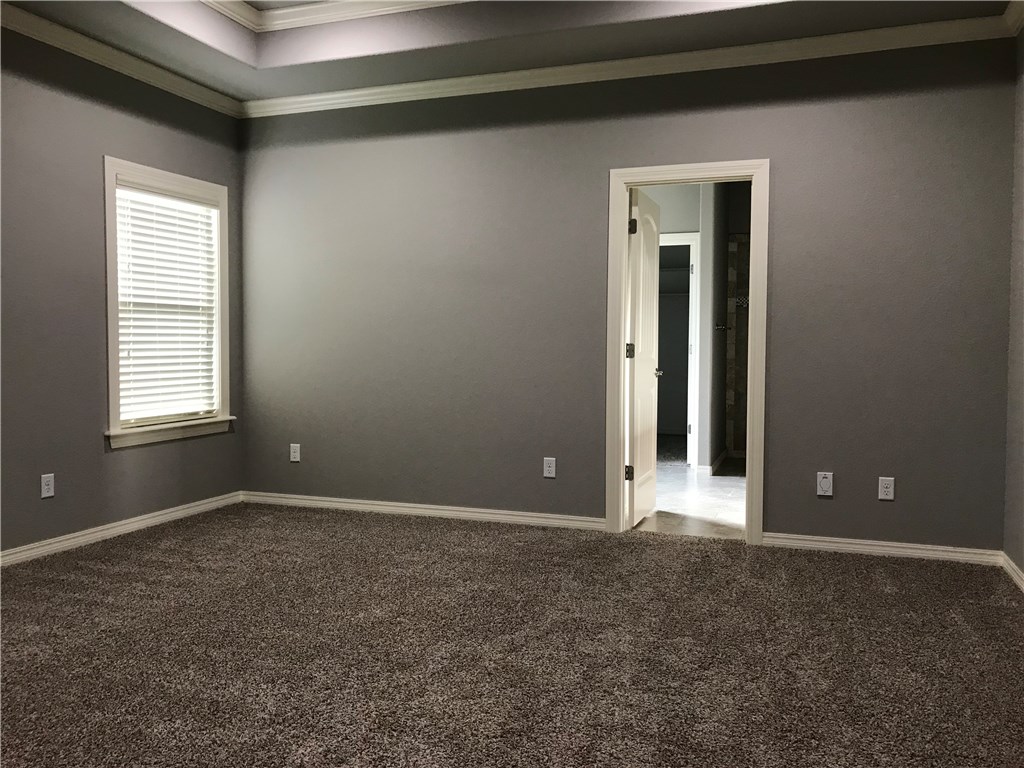 Hughmount - Residential