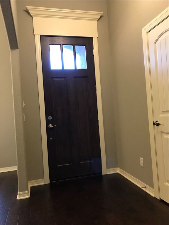 Hughmount - Residential