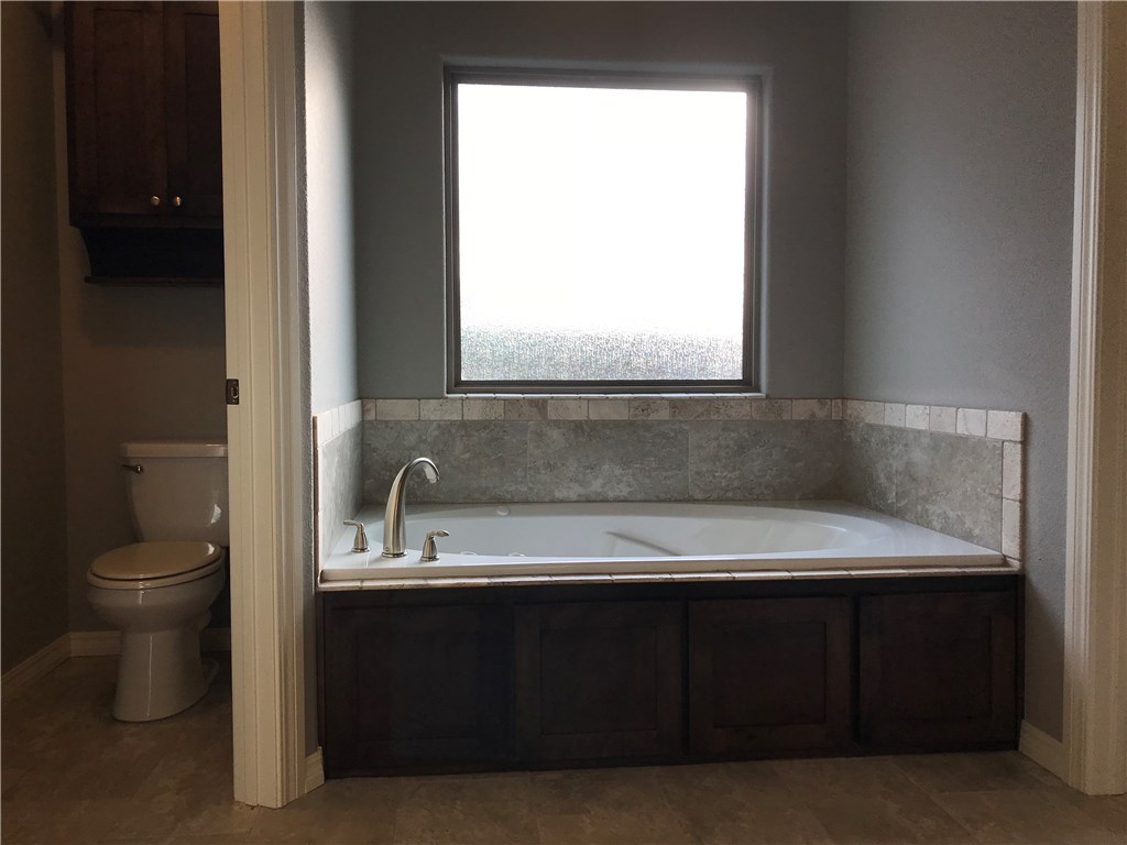 Hughmount - Residential
