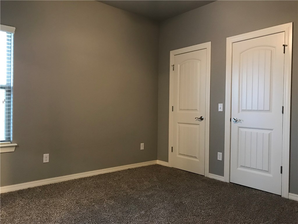 Hughmount - Residential