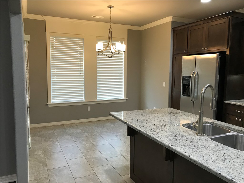 Hughmount - Residential