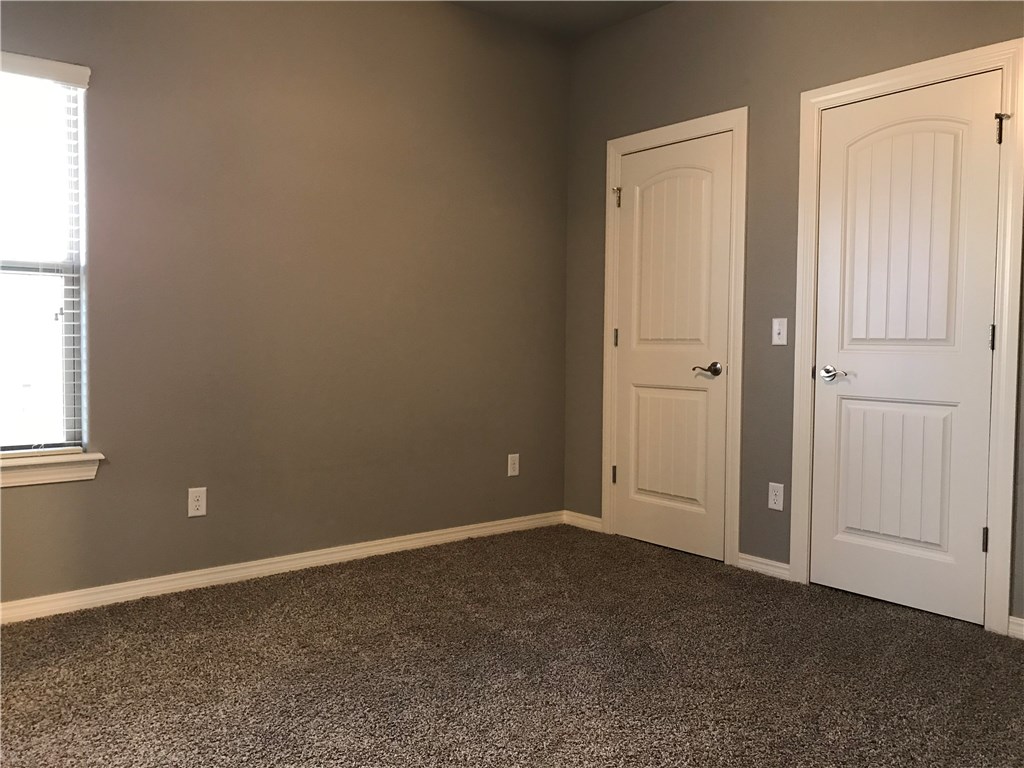 Hughmount - Residential