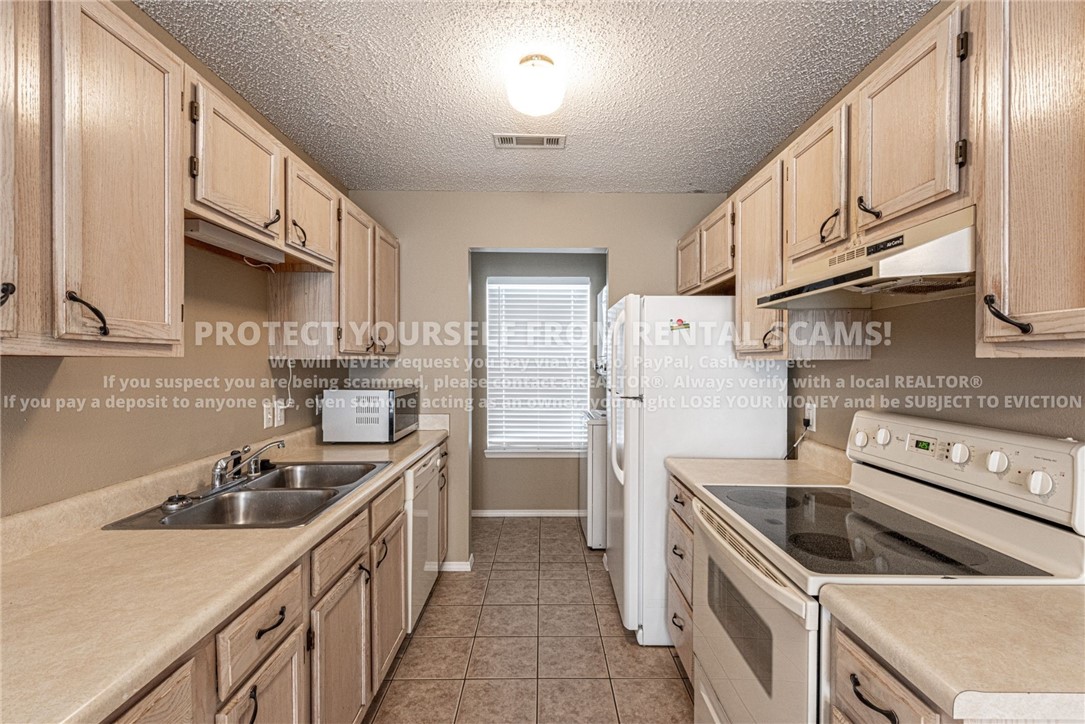 Woodfield Add Ph Ii - Residential Lease