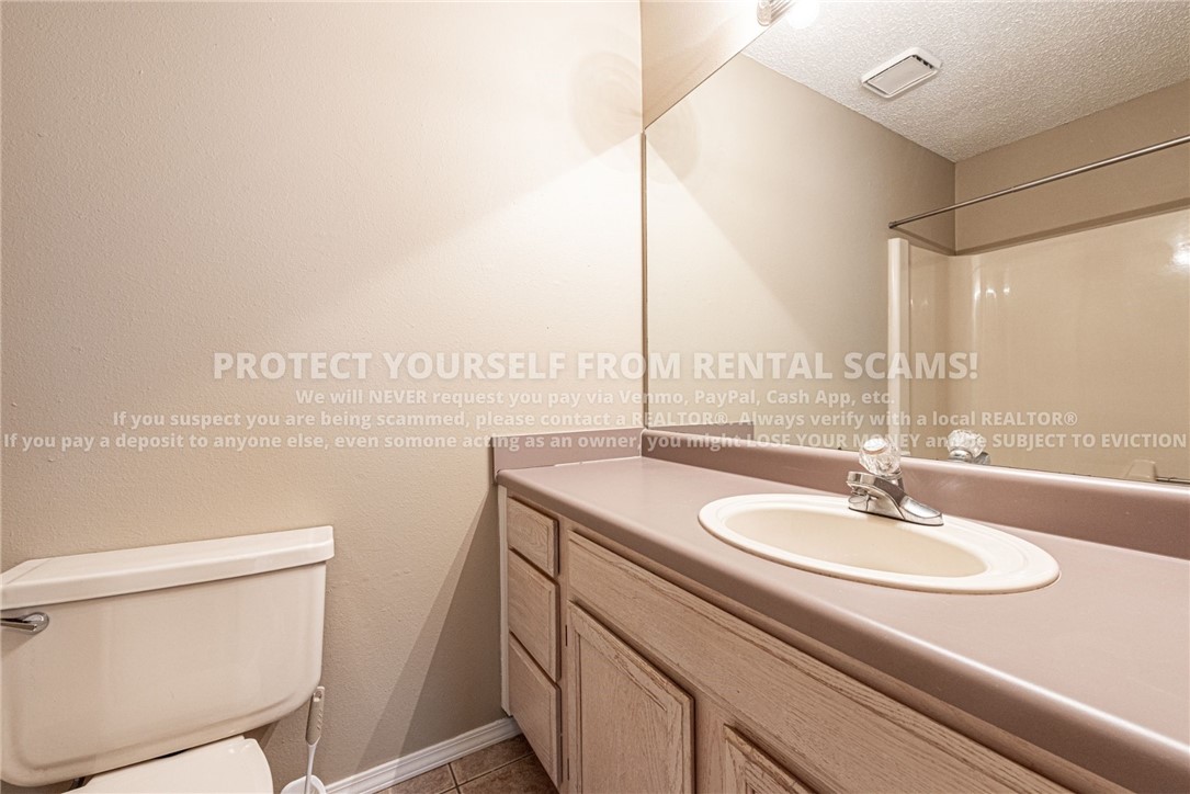 Woodfield Add Ph Ii - Residential Lease