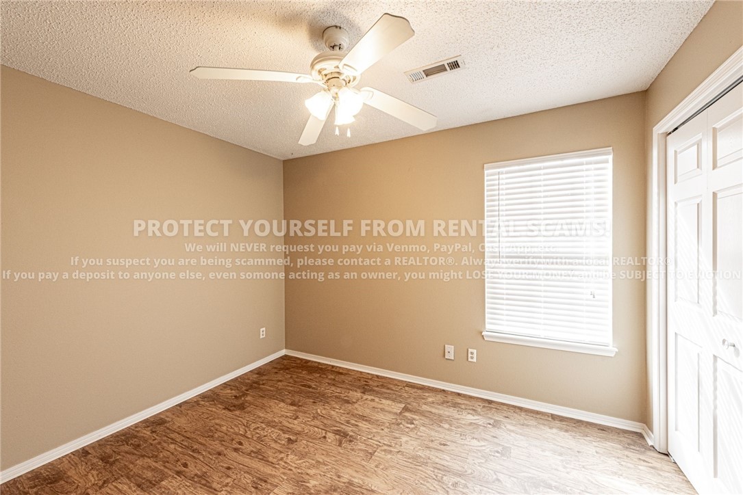 Woodfield Add Ph Ii - Residential Lease