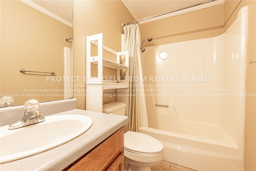 Woodfield Add Ph Ii - Residential Lease