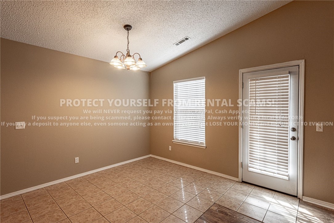 Woodfield Add Ph Ii - Residential Lease