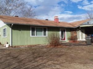 Sold prior to mls