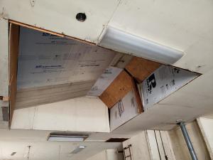 Dardanelle City Subdivision - Commercial Sale